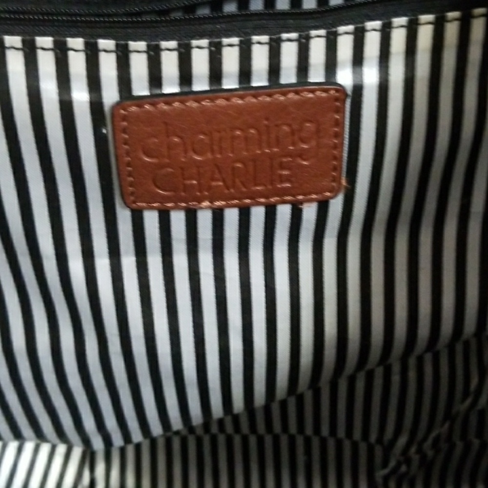 Bag - Picture 3 of 3